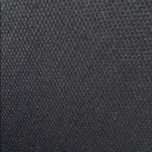 Meet your Posher, Anders